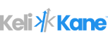 Visit kelikane.com